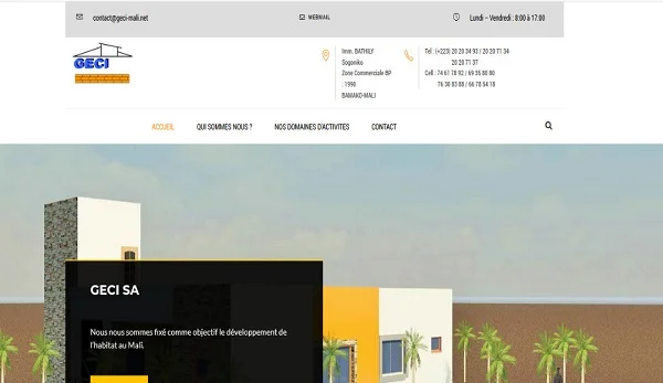 1bcea4da-aafd-46b8-a8b8-67630866cc3a