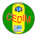 CEDIM MALI