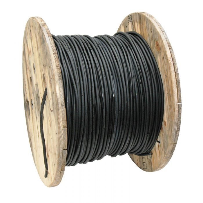 WhatsApp Image 2025-06-12 à 14.22.54_39820bd1