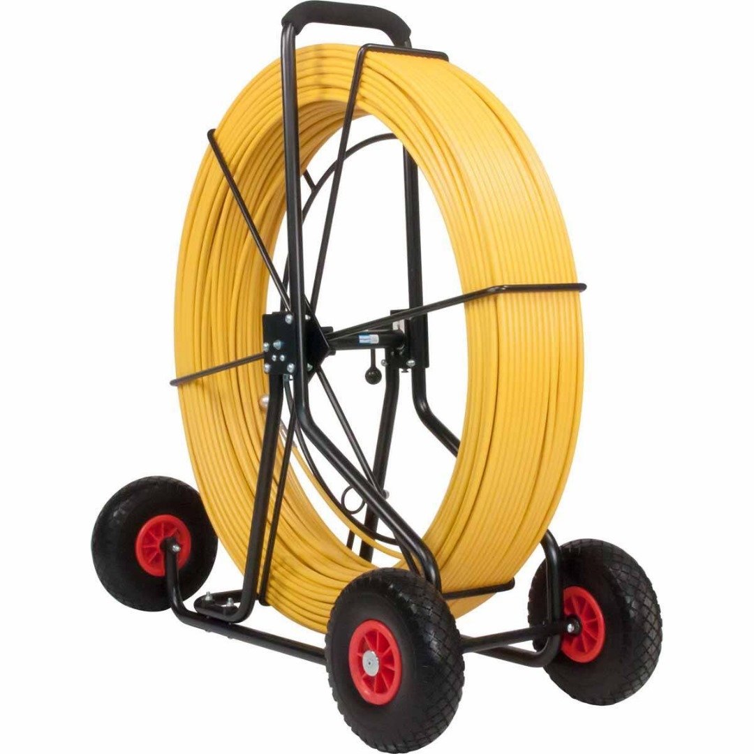 WhatsApp Image 2025-06-12 à 14.22.59_7c89886c