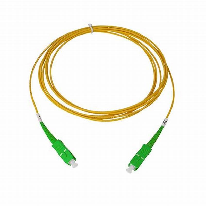 WhatsApp Image 2025-06-12 à 14.23.00_896497fb