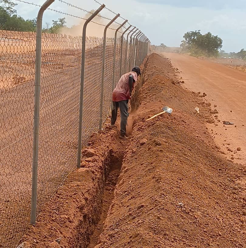 WhatsApp Image 2025-06-12 à 14.28.57_c19ebce4