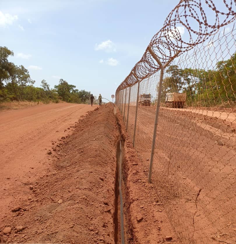 WhatsApp Image 2025-06-12 à 14.28.58_9ec1cb14