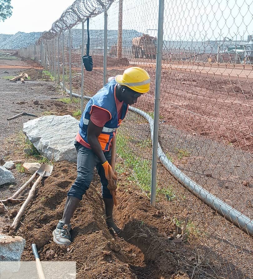 WhatsApp Image 2025-06-12 à 14.28.58_e62fea31