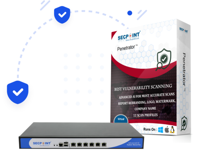 SECPOINT