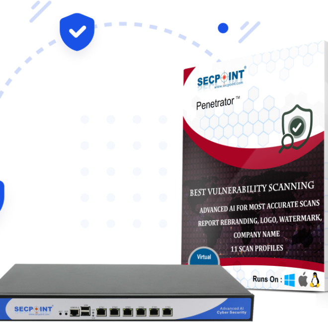 SECPOINT