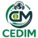 CEDIM MALI